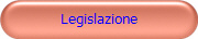 Legislazione