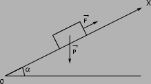 \psfig{file=23-06-2003-2.ps,width=7cm,angle=-90}