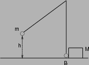 \psfig{file=23-06-2003-1.ps,width=7cm,angle=-90}