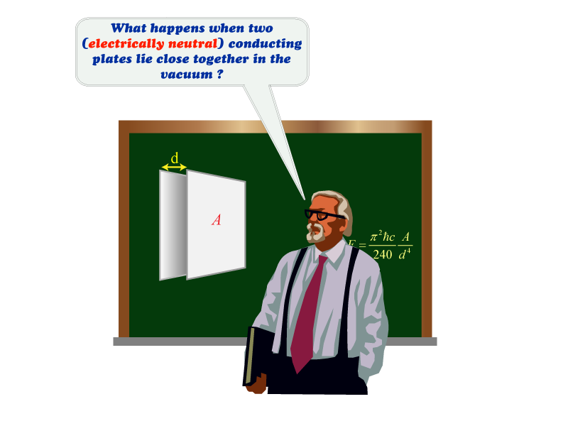 teacher_0