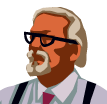 testa