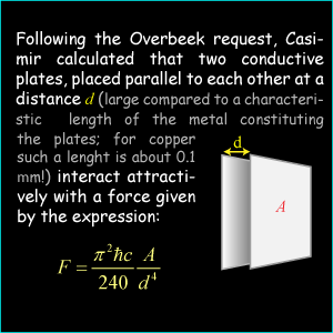 inserto formula