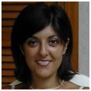 Greco Antonella