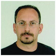 Papa Alessandro
