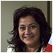 Capua Marcella