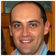 De Luca Antonio